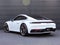 2022 Porsche 911 Carrera S