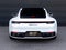 2022 Porsche 911 Carrera S