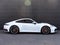 2022 Porsche 911 Carrera S
