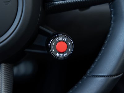 2025 Porsche 911 911 Carrera GTS