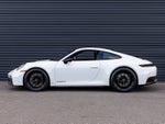 2025 Porsche 911 911 Carrera GTS