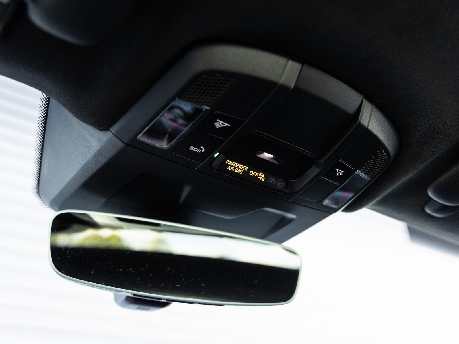 2025 Porsche 911 911 Carrera GTS