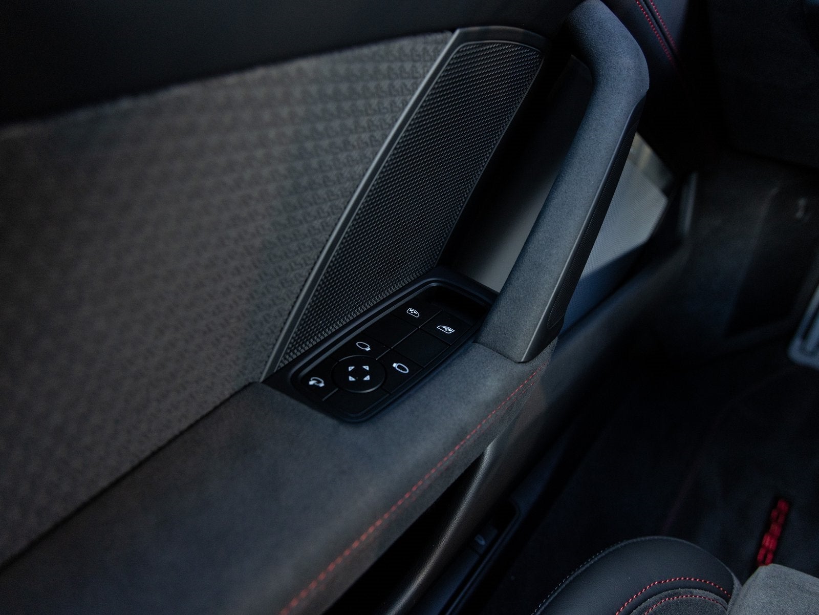 2025 Porsche 911 911 Carrera GTS