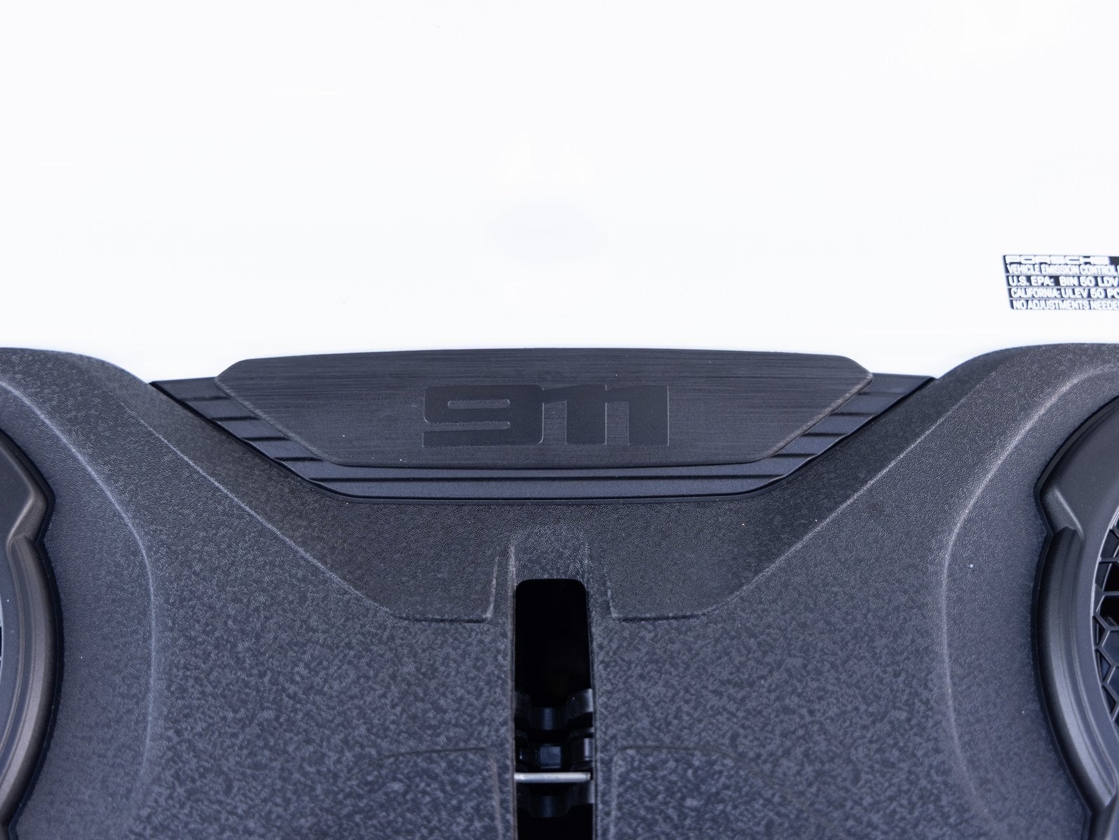 2025 Porsche 911 911 Carrera GTS