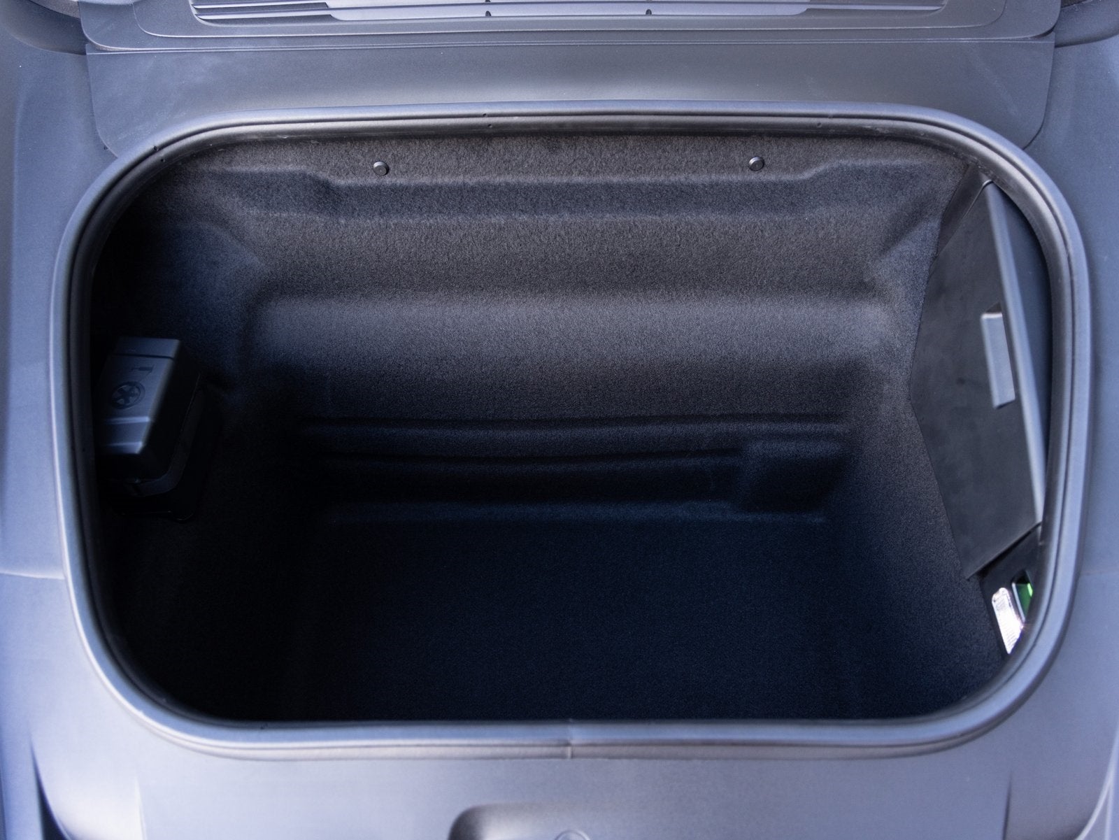 2025 Porsche 911 911 Carrera GTS