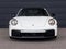 2025 Porsche 911 911 Carrera GTS