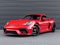 2020 Porsche 718 718 Cayman GT4