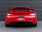 2020 Porsche 718 718 Cayman GT4