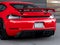 2020 Porsche 718 718 Cayman GT4