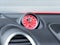2020 Porsche 718 718 Cayman GT4