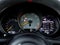 2020 Porsche 718 718 Cayman GT4