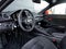 2020 Porsche 718 718 Cayman GT4