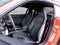 2020 Porsche 718 718 Cayman GT4