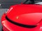 2020 Porsche 718 718 Cayman GT4