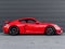 2020 Porsche 718 718 Cayman GT4