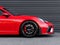 2020 Porsche 718 718 Cayman GT4