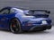 2021 Porsche 718 718 Cayman GT4