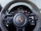 2021 Porsche 718 718 Cayman GT4