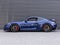 2021 Porsche 718 718 Cayman GT4