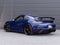 2021 Porsche 718 718 Cayman GT4