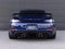 2021 Porsche 718 718 Cayman GT4