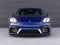 2021 Porsche 718 718 Cayman GT4