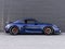 2021 Porsche 718 718 Cayman GT4