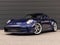 2022 Porsche 911 911 GT3 with Touring Package