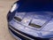 2022 Porsche 911 911 GT3 with Touring Package