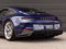 2022 Porsche 911 911 GT3 with Touring Package
