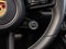 2022 Porsche 911 911 GT3 with Touring Package