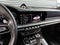 2022 Porsche 911 911 GT3 with Touring Package