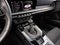 2022 Porsche 911 911 GT3 with Touring Package