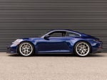 2022 Porsche 911 911 GT3 with Touring Package