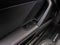 2022 Porsche 911 911 GT3 with Touring Package