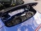 2022 Porsche 911 911 GT3 with Touring Package