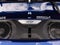 2022 Porsche 911 911 GT3 with Touring Package