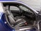2022 Porsche 911 911 GT3 with Touring Package