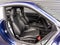 2022 Porsche 911 911 GT3 with Touring Package