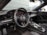2022 Porsche 911 911 GT3 with Touring Package