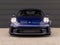 2022 Porsche 911 911 GT3 with Touring Package