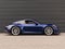2022 Porsche 911 911 GT3 with Touring Package