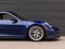 2022 Porsche 911 911 GT3 with Touring Package