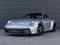 2024 Porsche 911 911 GT3 (MY24)
