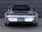 2024 Porsche 911 911 GT3 (MY24)
