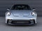2024 Porsche 911 911 GT3 (MY24)