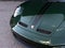 2026 Porsche 911 GT3 with Touring Package