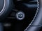 2026 Porsche 911 GT3 with Touring Package