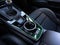 2026 Porsche 911 GT3 with Touring Package