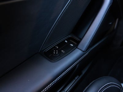 2026 Porsche 911 GT3 with Touring Package